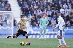 阿斯：祖比门迪虽有意加盟皇马，但皇马的中场引援优先级不如后卫