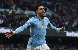 记者：马尔穆什不会参加埃及队6月份集训，将专注于世俱杯