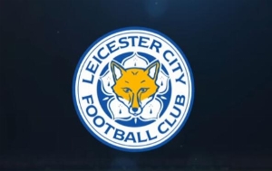 莱斯特城本赛季第29次率先失球，创英超38轮赛制以来最差纪录