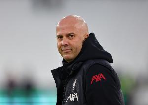 英超开赛前夺冠赔率：城枪前2红军第3，蓝军&曼联第4&森林1赔1001