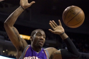 小斯：新秀赛季面对KG砍37+16 我就知道自己会成最好大前之一