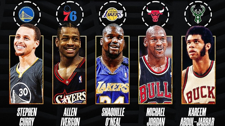 创造历史🤯亚历山大单赛季得分王+MVP+闯总决赛比肩库艾鲨神勾