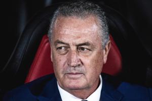 有能！巴拉圭进13球拿24分现排第三，主帅上任后不败&力克巴阿！