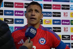 36岁桑切斯：莫德里奇和C罗40岁还在踢球，我不认为自己比他们差