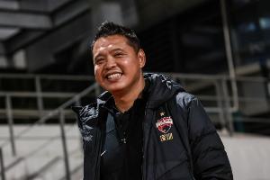 直播吧：张效瑞接近加入梅州客家教练组，曾担任深圳队主帅