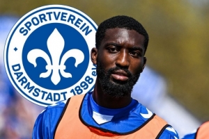 德天空：奥格斯堡球员菲弗将加盟达姆施塔特，转会费130万欧