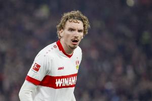 记者：沃尔特马德在明夏加盟拜仁更适合，凯恩可能离队或减少出场