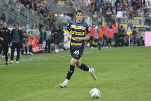 米体：国米本次夏窗斥资7000万欧，为莱奥尼也准备了3000万欧预算