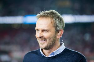 哈曼：沃尔特马德转会费即便是5000万欧也过高，应在4000万欧以下