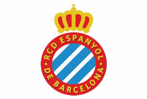 马卡：伯恩利老板引领财团正敲定收购西班牙人，金额可能达2亿欧