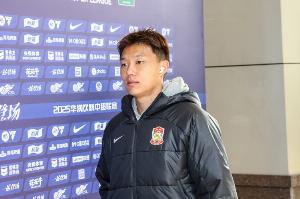 武汉三镇球员陈宇浩下半赛季转租云南玉昆