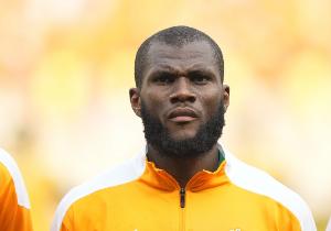 意媒：凯西决定再留沙特一年，明夏以自由身离队&尤文等队曾有意