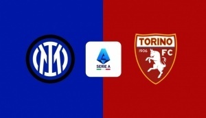 国米vs都灵首发：苏西奇先发，劳塔罗、图拉姆、姆希塔良出战