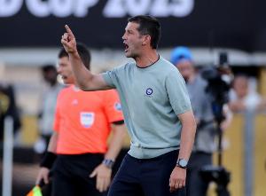 5-0大胜都灵，国米创近64年来赛季首轮最大比分赢球纪录