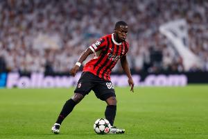 佩杜拉：不管布雷西亚尼尼是否离队，亚特兰大都能2500万报价穆萨