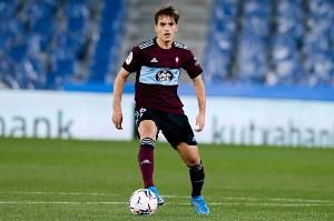 莫雷托：巴萨旧将丹尼斯-苏亚雷斯即将加盟阿拉维斯