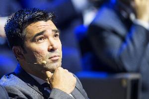 记者：德科与马洛卡高层会面，商谈福特等3位球员的未来