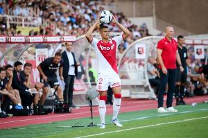 ESPN：万德森是巴萨考虑的选项之一，但先要确保一名大牌球员离开