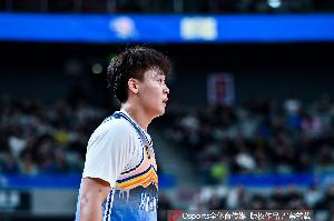 一针见血！媒体人：NBA交易硬货是首轮、年轻潜力 CBA是部分现金