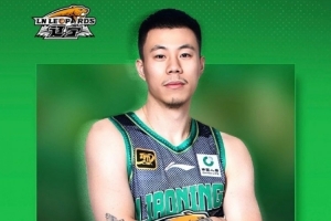 媒体人：民企球队一掷千金的岁月早已一去不返 特别龙狮辽篮四川