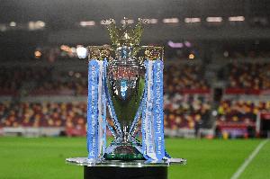 全在撒钱👀英超今夏总支出超30亿，15队超1亿但富勒姆仅50万欧