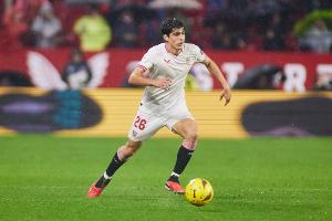 莫雷托：找萨沃纳替代者，尤文已考察胡安卢和A-马丁内斯