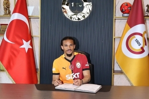 巴斯勒谈萨内落选德国名单：好好好，正确的决定！