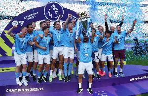 最强监管来了！独立监管机构IFR新规：违规股东将被踢出英超