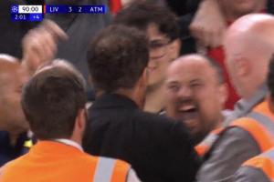 红军助攻枪手？西蒙尼若被追加禁赛，将缺席欧冠第三轮客战阿森纳