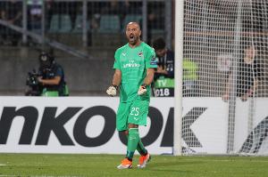 雷纳：皮奥利能改变米兰就能改变这支佛罗伦萨