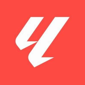 西甲彩经：贝蒂斯主场反弹