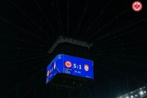 5-1狂胜仍不敢怠慢！法鹰欧冠逆天赛程：马竞利物浦那不勒斯巴萨