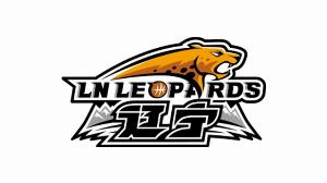 近日“辽篮俱乐部拟出售球队”等言论均为不实信息 球队运营稳定