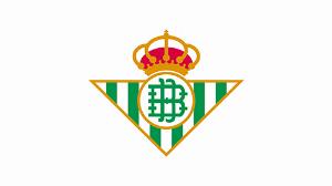 马卡：贝蒂斯成为首家获欧盟生态管理和审核体系认证的西班牙球队