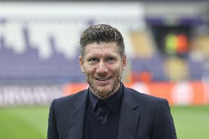 意媒：国米迎来利好消息，下轮欧冠对手圣吉罗斯主帅被挖角