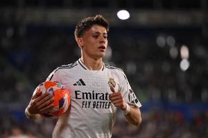 居莱尔：阿隆索让我感觉自己非常重要 对阵巴萨会尽力去争取胜利