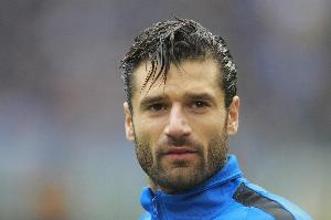 官方：坎德雷瓦担任意大利U15队助理教练，他在今年3月已宣布退役