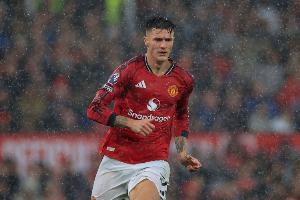 记者：舍什科将于今日接受扫描检查，第一感觉是他应该无大碍