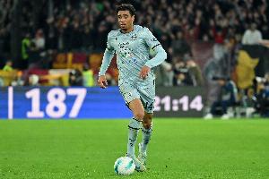 全市场：米兰双雄、尤文、巴萨、曼城等队关注乌迪内斯中场阿塔