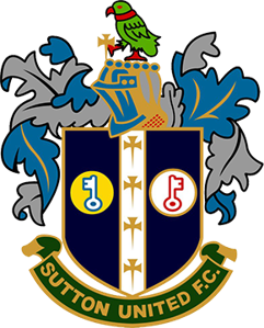约克城