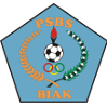 PSM马卡萨