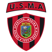 USM罕西拉U21
