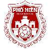 陶河U19