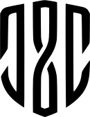 阿尔斯巴