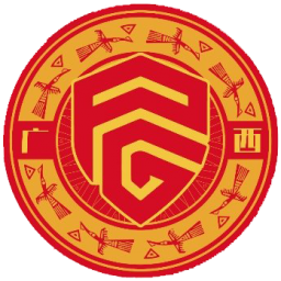 南京城市