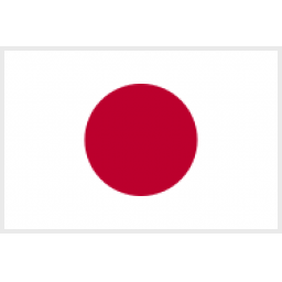 英格兰U16
