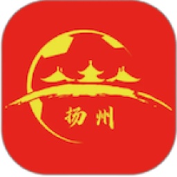 无锡队