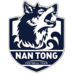 徐州队