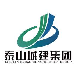 山大开创