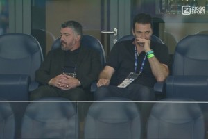 【集锦】U21欧青赛-罗尔加时赛第117分钟绝杀 德国3-2九人意大利